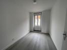 Louer Appartement 29 m2 Nogent-sur-vernisson