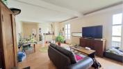 Apartment NEUILLY-SUR-SEINE 
