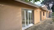 Annonce Vente 5 pi�ces Maison Lanton