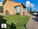 Annonce Vente 6 pi�ces Maison Carcassonne