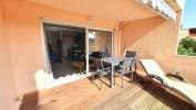 Annonce Vente Appartement Capbreton