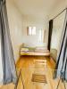 Acheter Appartement Grenoble Isere
