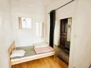 Acheter Appartement Grenoble 45000 euros