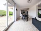 Acheter Maison 169 m2 Sennecey-les-dijon
