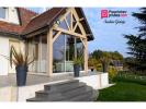 For sale House Saint-paul  60650 185 m2 7 rooms