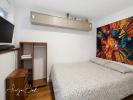 Apartment CASTELNAUDARY 
