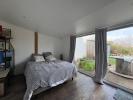 Acheter Maison Rosporden 245575 euros