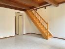 For sale House Surgeres 17700 75 m2 3 rooms
