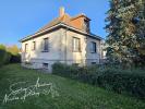 Vente Maison Angerville 91