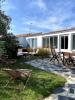 Annonce Vente 8 pièces Maison Noirmoutier-en-l'ile