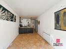 Annonce Vente 2 pi�ces Appartement Avallon