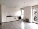 Vente Appartement Venissieux 69