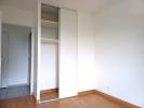 Acheter Appartement Venissieux 149900 euros