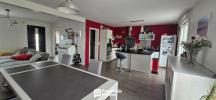 Annonce Vente 7 pièces Maison Cheminot
