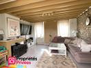 Annonce Vente 6 pi�ces Maison Mesnil-simon