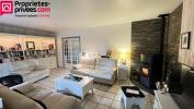 Annonce Vente 6 pi�ces Maison Houplines