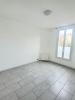 Annonce Vente Appartement Deuil-la-barre