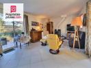 Acheter Maison Lorgues 483000 euros