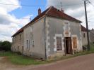 Annonce Vente 4 pi�ces Maison Varennes-les-narcy