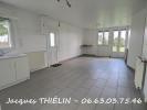 Annonce Vente 4 pi�ces Maison Longue-jumelles