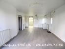 Acheter Maison 92 m2 Longue-jumelles