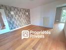 Acheter Appartement Fagnieres Marne