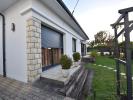 Annonce Vente 5 pi�ces Maison Andernos-les-bains