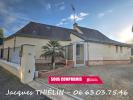 Vente Maison Longue-jumelles 49