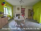 Annonce Vente 3 pi�ces Maison Longue-jumelles