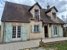 Annonce Vente 7 pi�ces Maison Bonnee