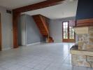 Acheter Maison Bonnee 229500 euros