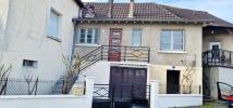Annonce Vente 4 pi�ces Maison Terrasson-lavilledieu