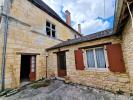 Annonce Vente 8 pi�ces Maison Sergeac