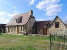 Annonce Vente 5 pi�ces Maison Anlhiac