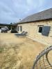 Annonce Vente 4 pi�ces Maison Sarlat-la-caneda