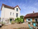 Vente Maison Cosne-cours-sur-loire 58
