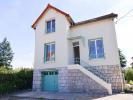 Annonce Vente 5 pi�ces Maison Cosne-cours-sur-loire