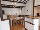 Acheter Maison Montelimar 148000 euros