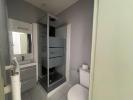 Louer Appartement Montargis Loiret