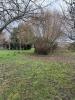 Annonce Vente Terrain Saint-marcel