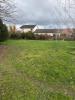 Acheter Terrain Saint-marcel 71000 euros