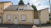 Annonce Vente 5 pi�ces Maison Villaines-la-juhel