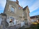 Annonce Vente 7 pi�ces Maison Bazoches-les-gallerandes