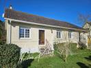 Annonce Vente 7 pi�ces Maison Bazoches-les-gallerandes