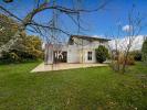 For sale House Gradignan  33170 160 m2 5 rooms