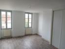 For sale Apartment Toulouse  31400 58 m2 3 rooms