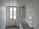 Apartment TOULOUSE 