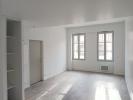 For sale Apartment Toulouse  31400 28 m2