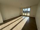 For sale Apartment Angers  49000 52 m2 2 rooms
