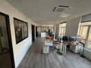 Louer Bureau 72 m2 Lille